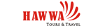 City tours